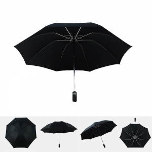 Automatic Reversed Umbrella-HPGG8026