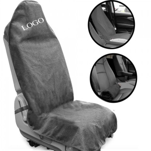 Custom car seat cover- HPGG8031