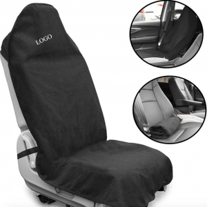Custom car seat cover- HPGG8037