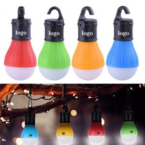 Outdoor Camping Lamp-HPGG8052
