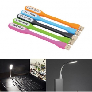USB LED Lamp-HPGG80531