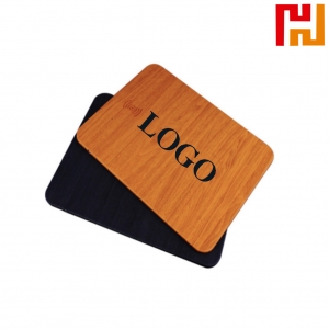 Wireless charger mousepad - HPGG80451