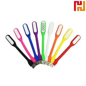 USB LED Night Light-HPGG80532