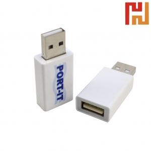 USB Data Blocker-HPGG8097
