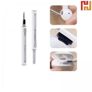 Bluetooth Earbuds cleaning pen-HPGG80114