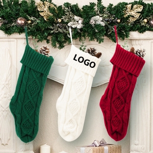 Christmas gift sock -HPGG80144