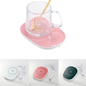 Mug Warmer Coaster-HPGG80161