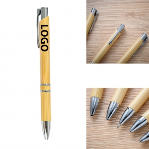 Eco-friendly Pen-HPGG80170