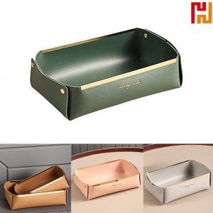 Cosmetic Storage box-HPGG80184