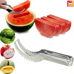 Watermelon Cutting-HPGG80200