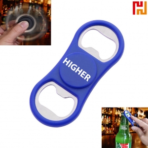 Fidget Spinner Bottle Opener Toy-HPGG80225