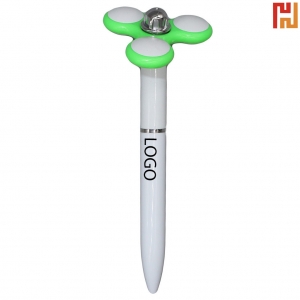 Stress reliver spinner pen-HPGG806930