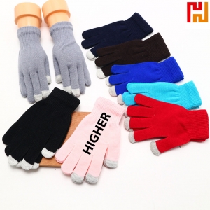 Touch Screen Gloves-HPGG80235