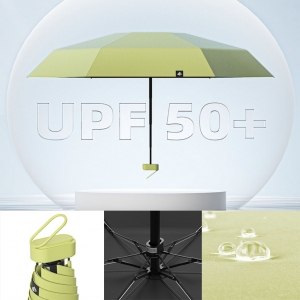 Mini portable umbrella-HPGG80273