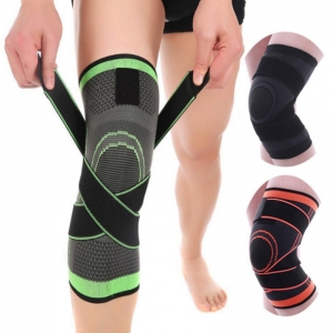 Sports Knee Pads-HPGG80276