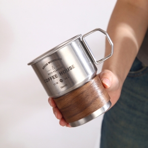 16oz Stainless Steel Cup-HPGG80283