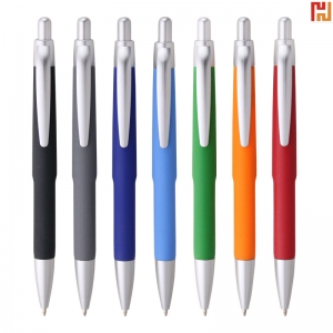 Customizable Ballpoint Pen-HPGG80300