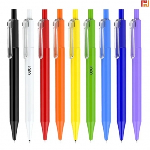 Smooth Writing Pen-HPGG80307