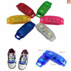 Custom LED Running Shoelace Lights-HPGG80335