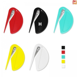 Plastic Envelope Opener-HPGG80327