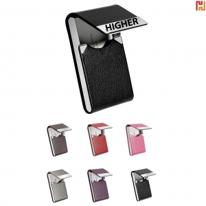 PU Leather Card Case-HPGG80385