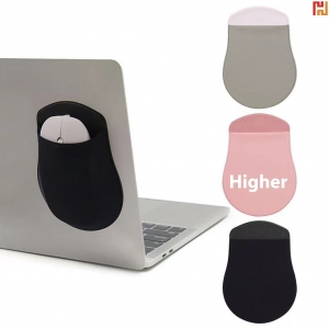 Self Adhesive Mouse Storage Bag-HPGG80427