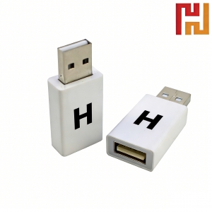 USB Data Blocker-HPGG8097