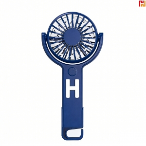 Portable USB Rechargeable Cooling Fan-HPGG80461