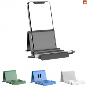 Promotional Smartphone Holder Desk Accessory-HPGG80500
