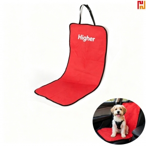 Pet Car Seat Cover Protector Mat-Hi-Asa1010